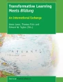 Concept and Reality of Lifelong Learning | SpringerLink
