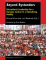 Globalisation and Communication | Springer Nature Link