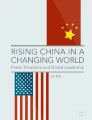 Soft Power and Great-Power Competition: Shifting Sands in the Balance ...