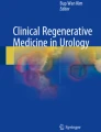 3D and 4D Bioprinting Technologies: A Game Changer for the Biomedical ...