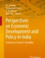 short essay on employment in india