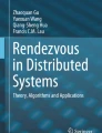 research paper on distributed computing system