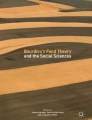 Pierre Bourdieu’s Relational Theory of Social Inequality | Springer ...