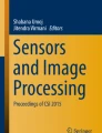 ieee research papers on digital image processing pdf