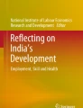 gender inequality in india essay