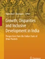 short essay on employment in india