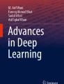 Shallow Learning vs. Deep Learning: A Practical Guide for Machine ...