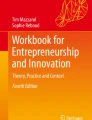 Diffusion of Innovations: How Adoption of New Technology Spreads in ...