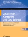 Multimedia Big Data Computing for IoT Applications: Concepts, Paradigms ...