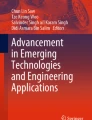 Joining of Dissimilar Metals by Diffusion Bonding | Springer Nature Link