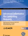 Scalable influence maximization for independent cascade model in large ...