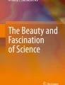 The Limits of Science | Springer Nature Link