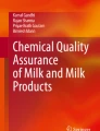 Calibration Methods and Procedures | Springer Nature Link