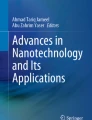 zno nanoparticles thesis