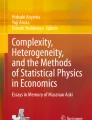 The capacity compliance problem: refinements of time discounting to ...