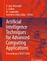 Feature selection techniques for machine learning: a survey of more ...