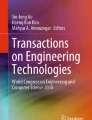 Extending a Parallel Boundary-Based CPM Algorithm Using a GPU ...