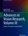 The origins of human pluripotent stem cells: the road from a cancer to ...