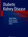 case study for diabetes mellitus patient