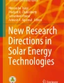 national solar mission case study