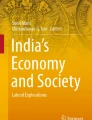 research paper on higher education in india pdf