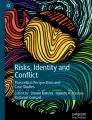 Country risk mapping in a changing world—comparative survey on academic ...