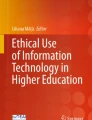 how is critical thinking related to media information literacy