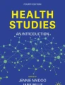 social determinants of health case study examples