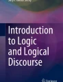 Hypothesis | Springer Nature Link