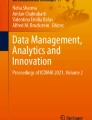 How to fight fake papers: a review on important information sources and ...
