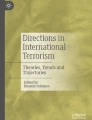 critical terrorism studies research