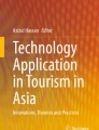 tourism in pakistan prospects and challenges pdf