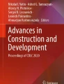 Comparative evaluation of finite element direct design and equivalent ...