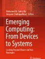 Reversible Logic Synthesis Methodologies with Application to