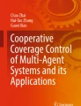 Cooperative Control of Multi-Agent Systems: Optimal and Adaptive Design ...