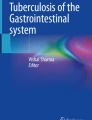 Miliary tuberculosis diagnosed by diffuse hepatic uptake on PET/CT and ...