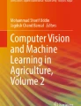 case study on agricultural robotics
