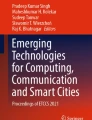internet of things research paper pdf 2021