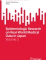 research use only japan
