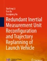 Autonomous Trajectory Planning and Guidance Control for Launch Vehicles ...