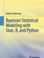 Model Selection and Multimodel Inference: A Practical Information