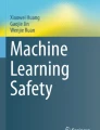 A Comprehensive Survey of Loss Functions in Machine Learning | Annals ...