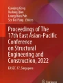 essay on infrastructure development