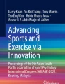 Evaluation of the reliability and validity of a soccer-specific field ...