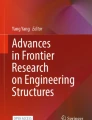 Comparative evaluation of finite element direct design and equivalent ...