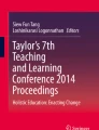 active learning literature review