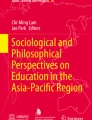 Handbook of Identity Theory and Research (2-Volume Set) [ハードカバー] Schwartz， Seth J.、 Luyckx， Koen; Vignoles， Vivian L. Amazon.com: Handbook of Identity Theory and Research [2