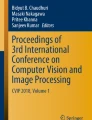 DFS-Net: StyleGAN2-based dual feature separation for face De-Morphing ...