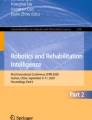Unsupervised Representation Learning with Deep Convolutional Neural ...