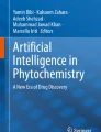 Securing AI-Driven Development: Principles and Practice for the AI ...